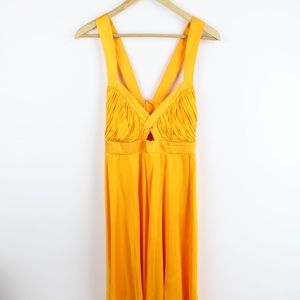 Marciano Dress